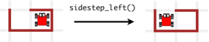 sidestep_left()